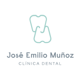 https://www.clinicajoseemilio.es/wp-content/uploads/2023/05/logo-completo-sin-fondo-160x160.png