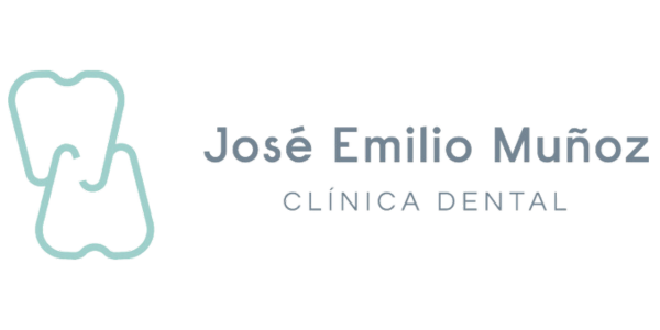 Clínica Dental José Emilio Muñoz